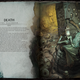 Illustration for article titled Discover the Battle for the Underworld In This Comic Preview for iCourt of the Dead/i